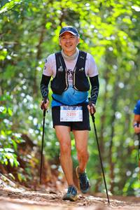 BIB: 5219, 
                            <button type="button" onclick="openModal(19022412)" class="btn btn-primary btn-sm float-right btn-popup" data-toggle="modal" data-target=".modal-high-quality">
                        <i class="fas fa-shopping-cart"></i> Add to Cart
                    </button>
                                            <button type="button" onclick="isThisMe(19022412, true)" class="btn btn-success btn-sm float-right btn-popup btn-isme hidden" data-toggle="tooltip" data-placement="bottom" title="นี่คือรูปของคุณใช่ไหม คลิกที่นี่เพื่อเอาเข้าอัลบั้ม">
                        <i class="fas fa-plus"></i> Add to album
                    </button>
                    <button type="button" onclick="isThisMe(19022412, false)" class="btn btn-warning btn-sm float-right btn-popup btn-isnotme hidden">
                        <i class="fas fa-ban"></i> Remove from album
                    </button>